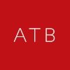 Logo von ATB Trauhand