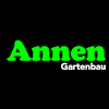 Logo von Annen Gartenbau