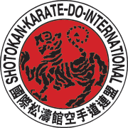 SKIF Logo