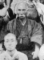 Ogawa Shintaro